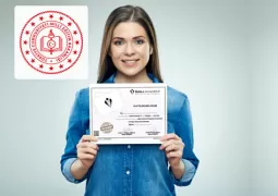 meb onaylı algı ve ikna teknikleri eğitimi