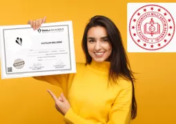 meb onaylu çağrı merkezi satış eğitimi