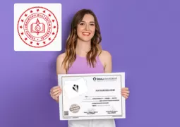 meb onaylı etkili iletişim ve imaj eğitimi