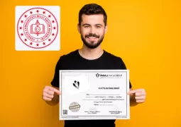 meb onaylı ileri satış teknikleri eğitimi