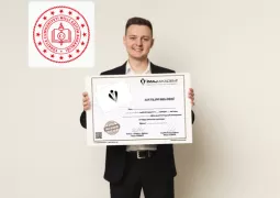 meb onaylı liderlik eğitimi