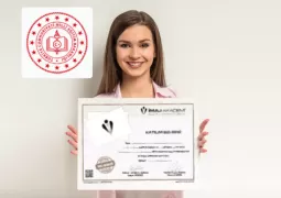 meb onaylı motivasyon eğitimi