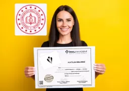 meb onaylı pazarlama yönetimi eğitimi