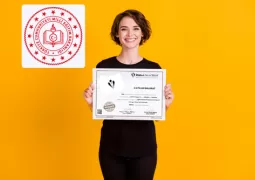 meb onaylı saha satış eğitimi