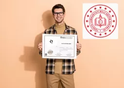 meb onaylı satış ekibi yönetimi eğitimi