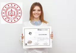 meb onaylı satışta müzakere pazarlık ve ikna eğitimi