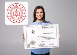 meb onaylı stres yönetimi eğitimi