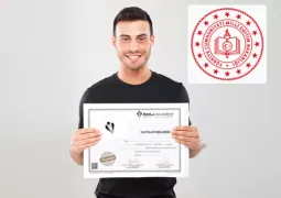 meb onaylı telefonda satış eğitimi