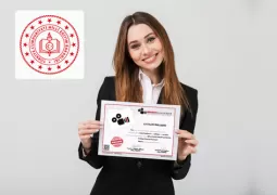 meb onaylı topluluk önünde konuşma eğitimi