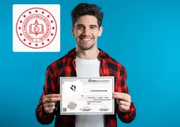 meb onaylı zaman yönetimi eğitimi