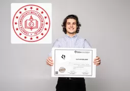 meb onaylı zor insanlarla başa çıkma eğitimi