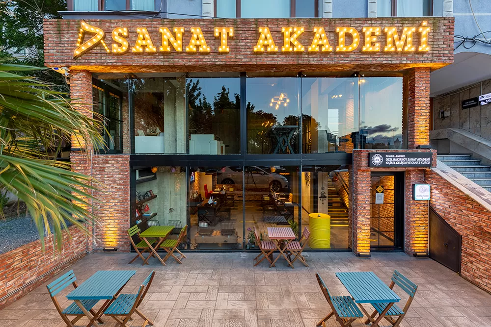 meb ruhsatlı liderlik kursu