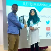 Mehmet Akif Ersoy Universitesi Seo Egitimi 1