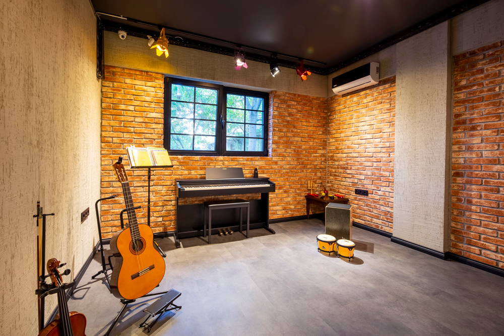 Motivasyon Egitimi 2