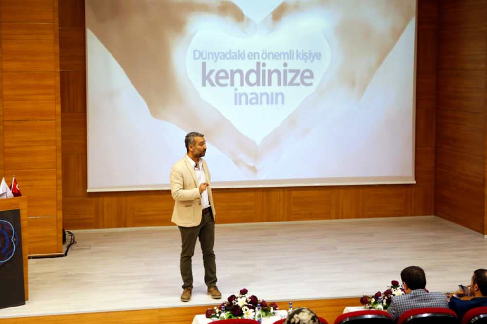 Motivasyon Egitimi 3