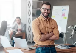 motivasyon eğitimleri