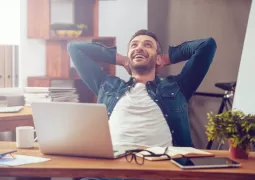 motivasyon eğitimleri