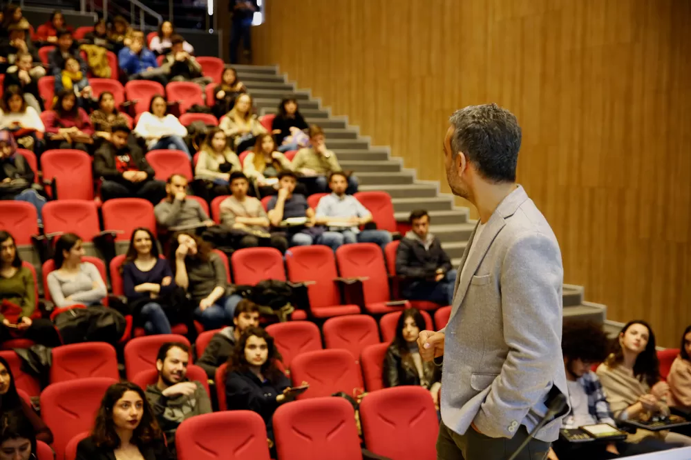 motivasyon eğitimleri