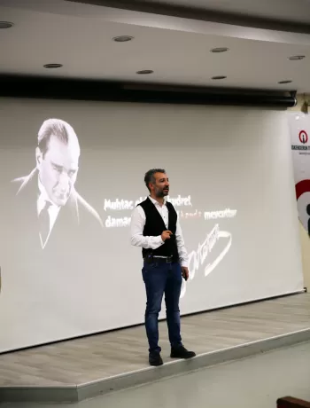 motivasyon kursları