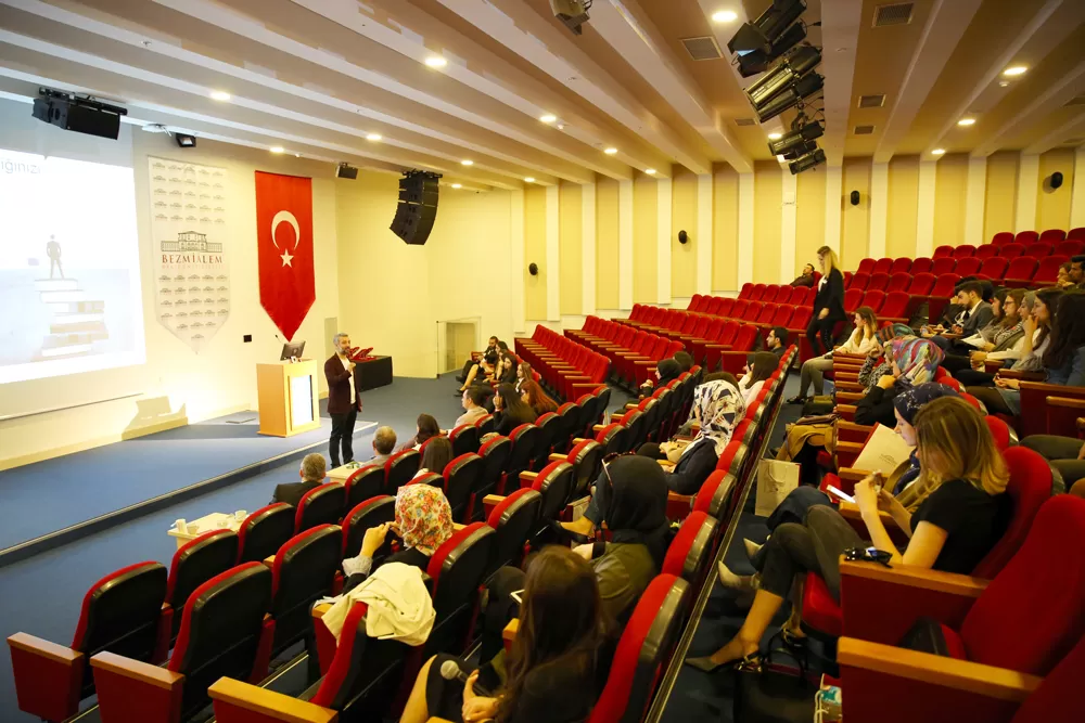 motivasyon kursu fiyatları