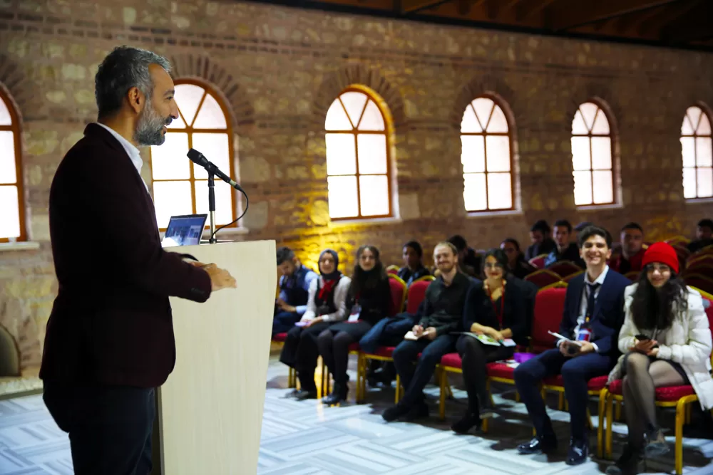 müzakere ve ikna teknikleri