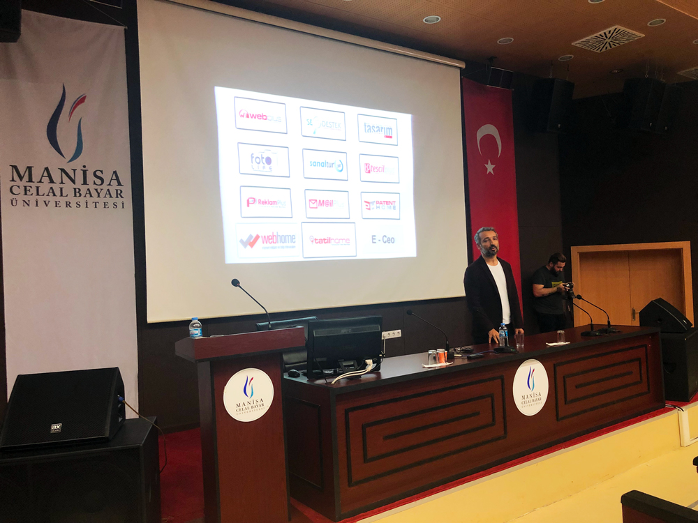 Muzakere Ve Ikna Teknikleri