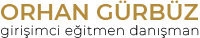 Orhan Gürbüz