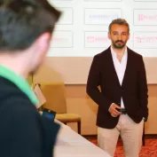 Orhan Gurbuz Dijital Pazarlama Danismanligi