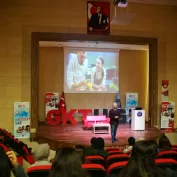 Orhan Gurbuz Fotograflari