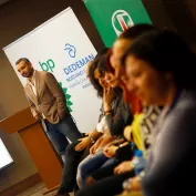 Orhan Gurbuz Girismci