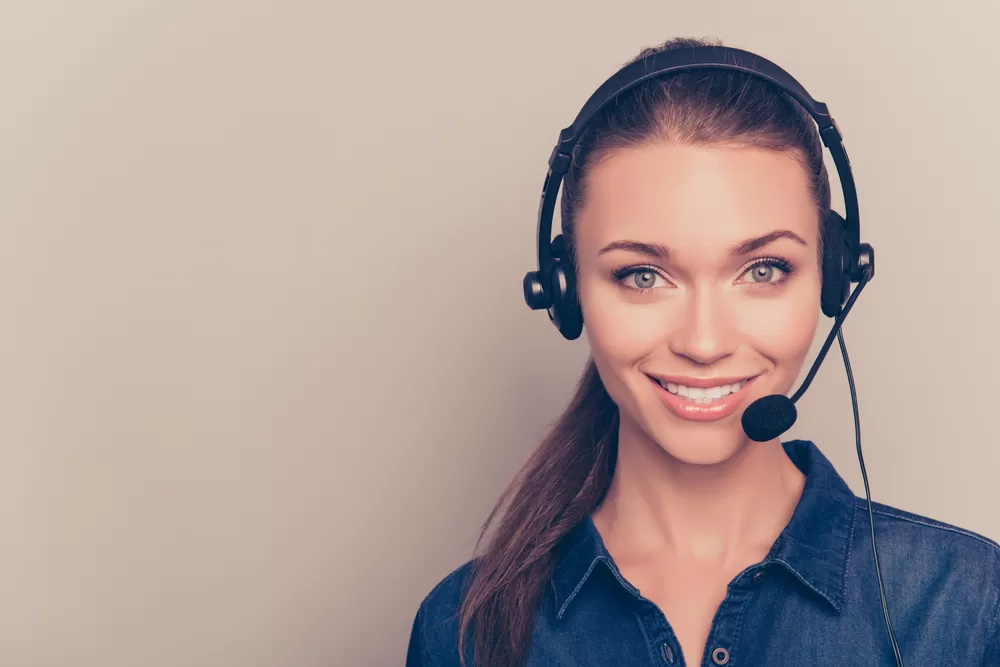 orhan gürbüz iletişim