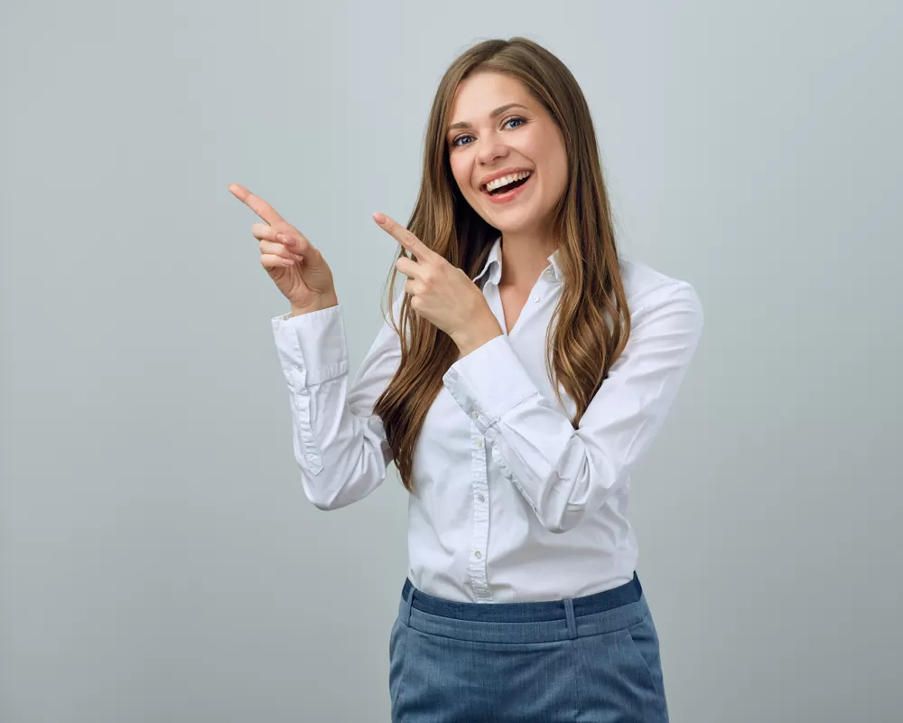 orhan gürbüz iletişim