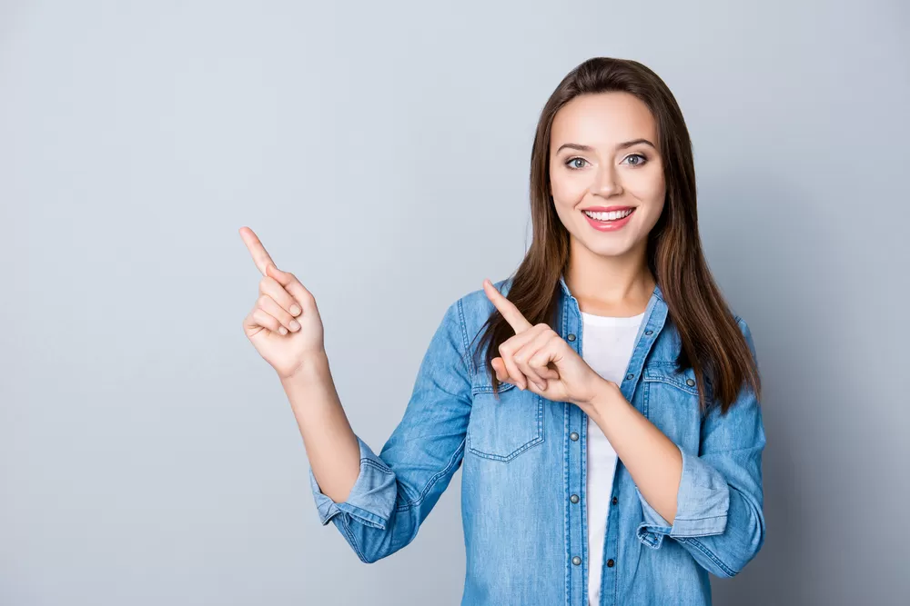 orhan gürbüz iletişim