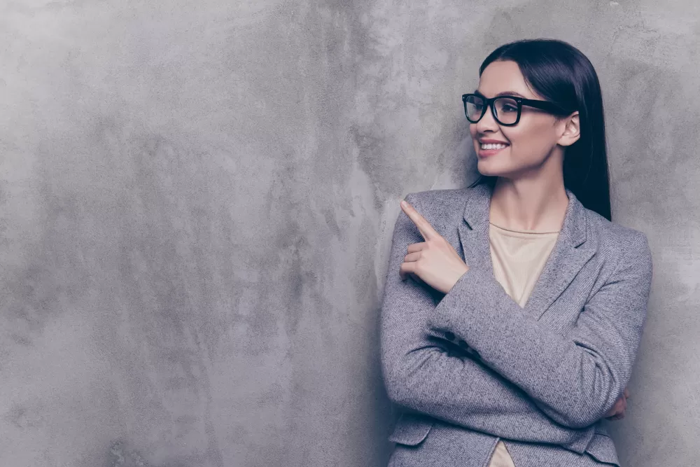 orhan gürbüz iletişim