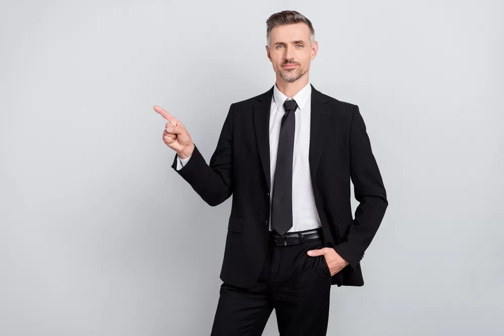 orhan gürbüz iletişim