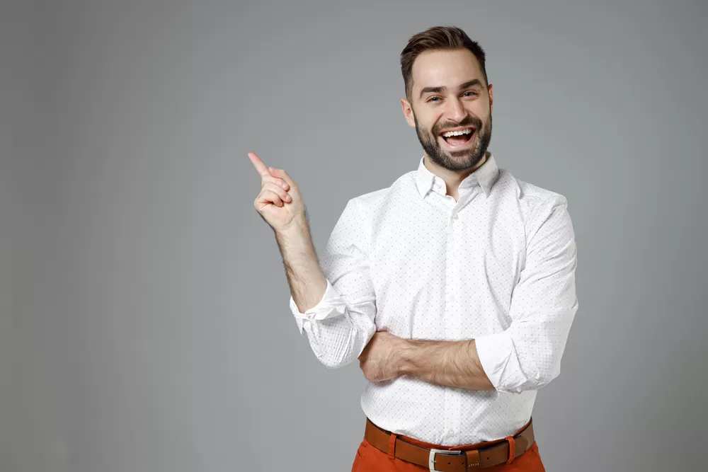 orhan gürbüz iletişim