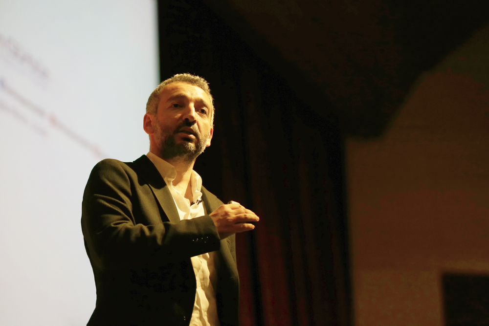 Orhan Gurbuz Kurumsal Danisman 1