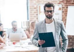 pazarlama danışmanı