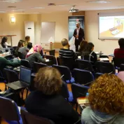 Pazarlama Danismanligi 3