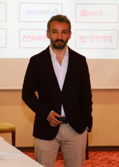 pazarlama danışmanlığı orhan gürbüz