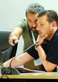 pazarlama eğitimleri