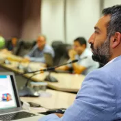 Pazarlama Egitimleri 2