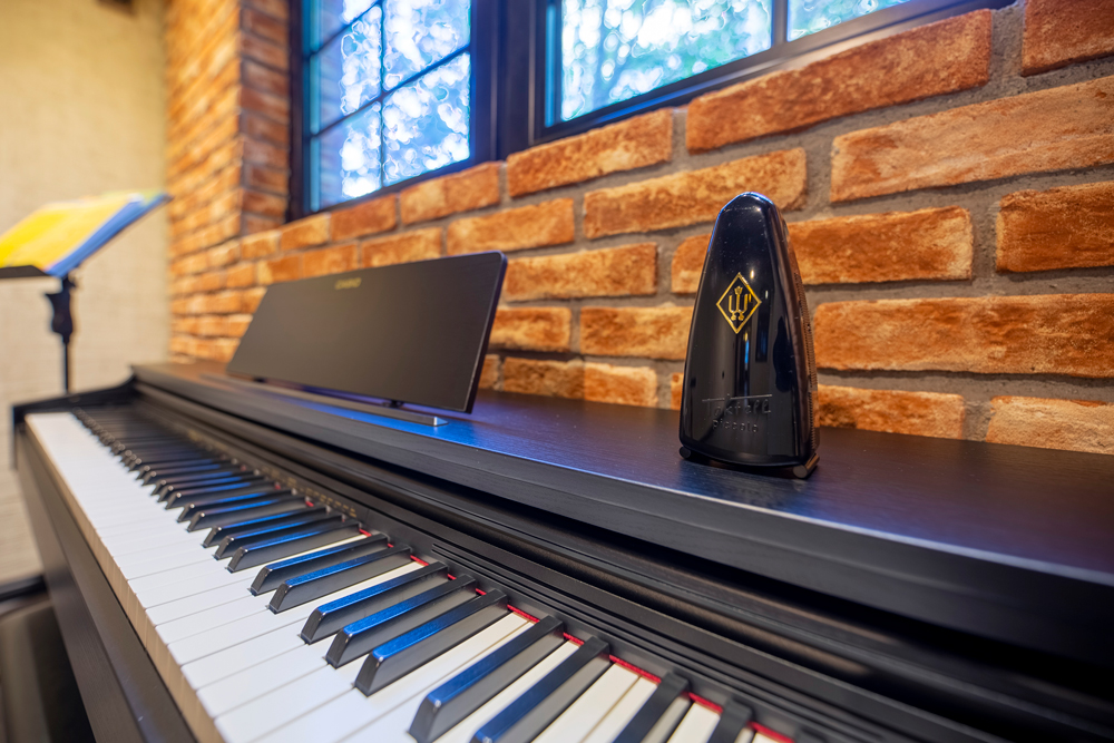 Pazarlama Yonetimi Egitimi