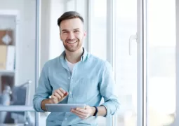 pazarlama yönetimi eğitimleri