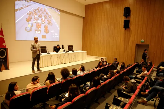 pazarlama yönetimi eğitimleri