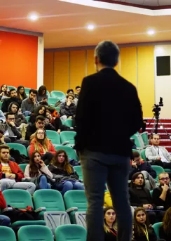 pazarlama yönetimi sertifika