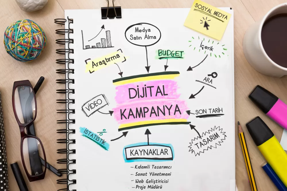 politik danışman orhan gürbüz