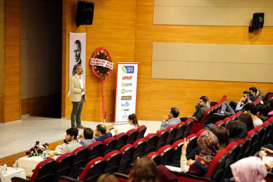 saha satış eğitimleri