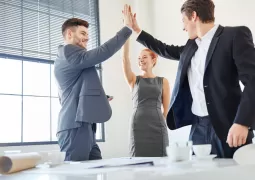 satış ekibi yönetimi