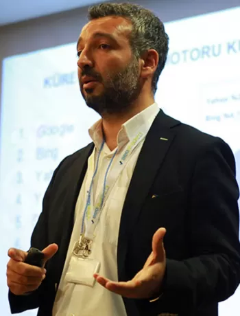 satış ekibi yönetimi